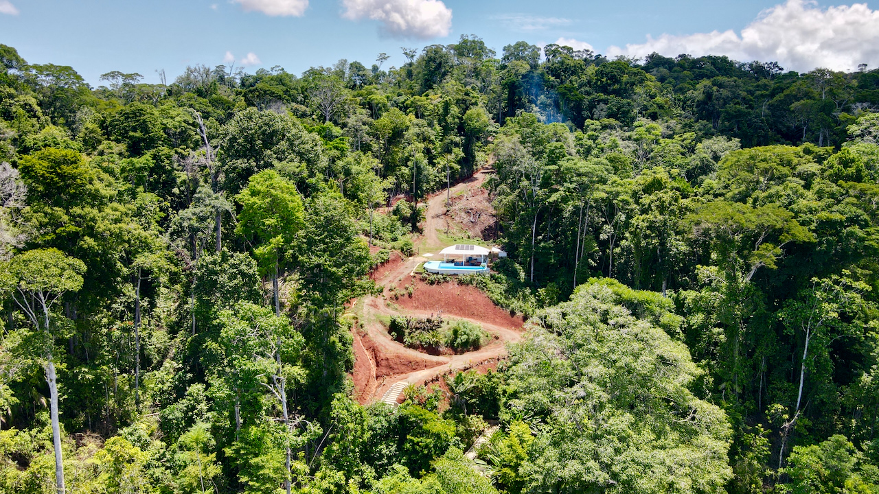 0 bed Land For Sale in Rincon, Puntarenas - thumb 5