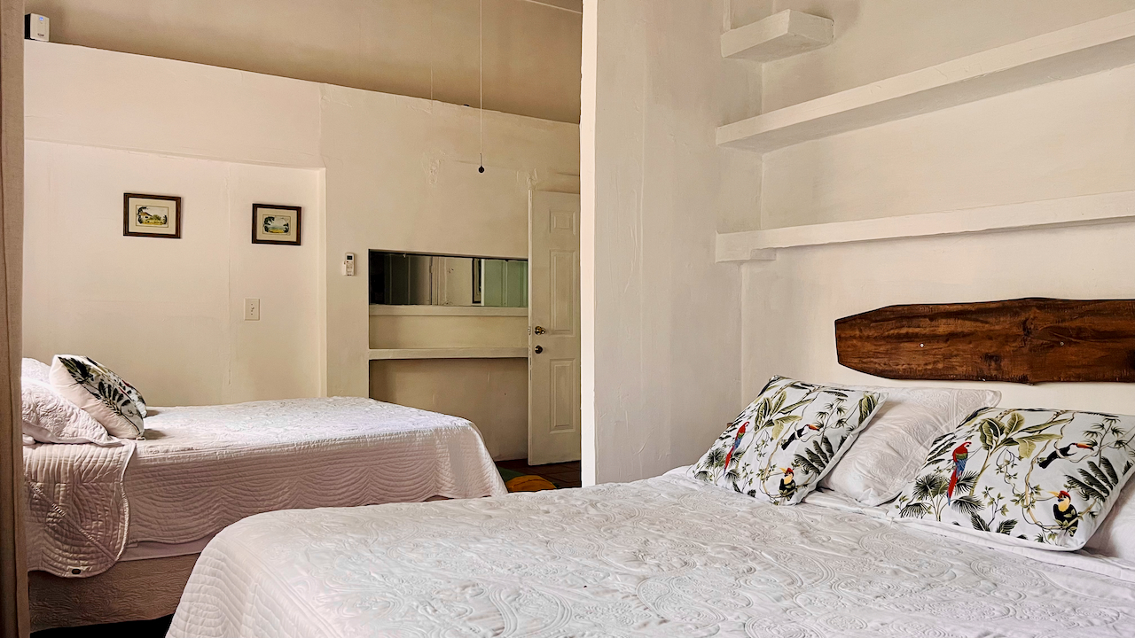 0 bed Land For Sale in Rincon, Puntarenas - thumb 30