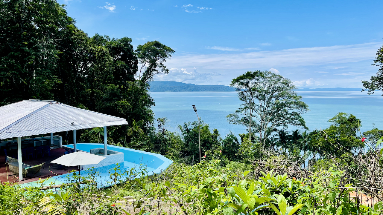 0 bed Land For Sale in Rincon, Puntarenas - thumb 14