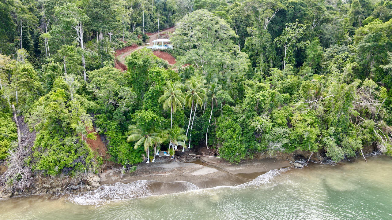 0 bed Land For Sale in Rincon, Puntarenas - thumb 2