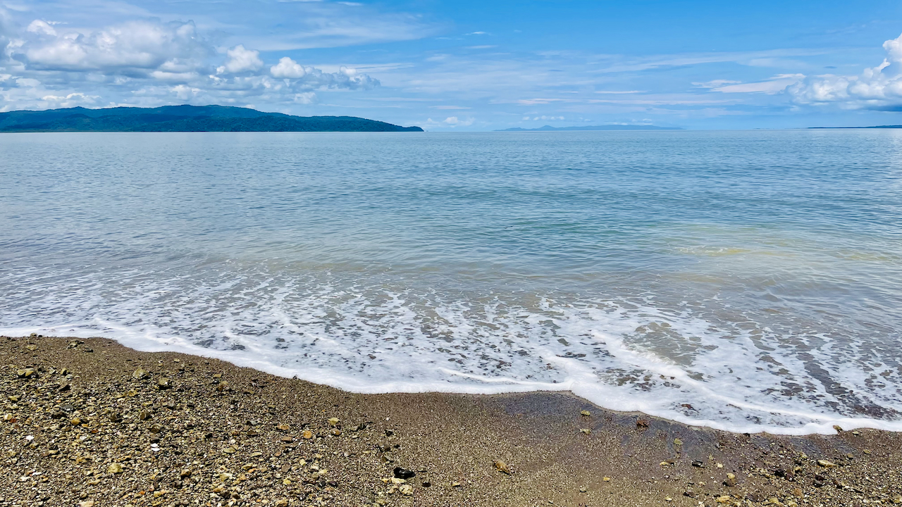 0 bed Land For Sale in Rincon, Puntarenas - thumb 7