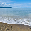  - Beach Front For Sale 70 Acres with 3 Houses Private Beach