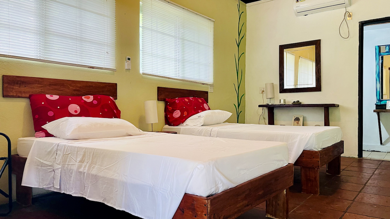 0 bed Land For Sale in Rincon, Puntarenas - thumb 24