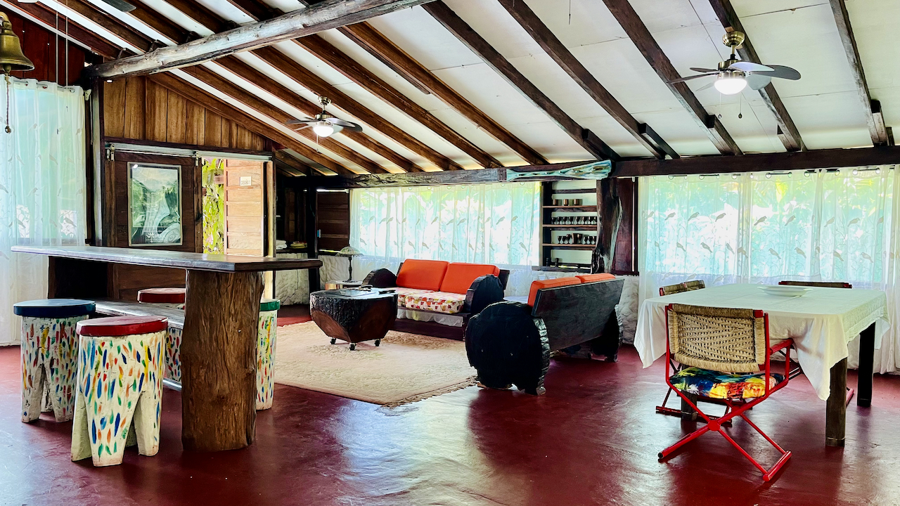 0 bed Land For Sale in Rincon, Puntarenas - thumb 27