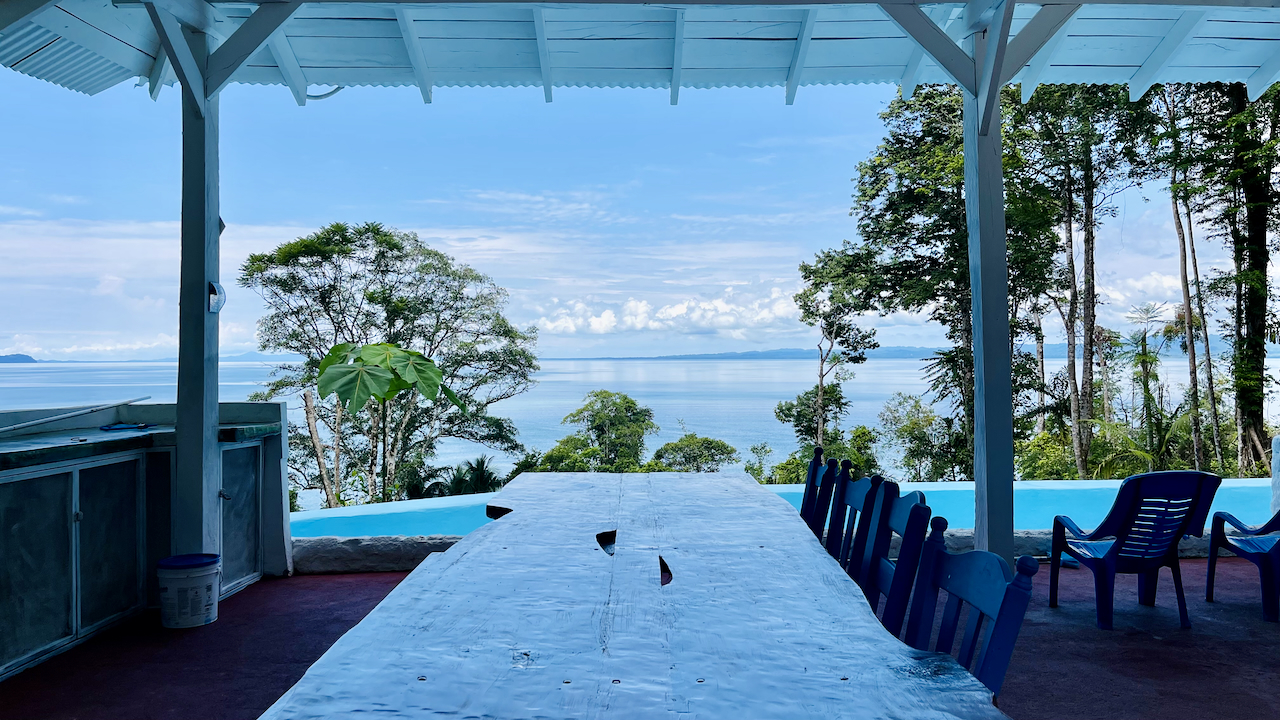 0 bed Land For Sale in Rincon, Puntarenas - thumb 16