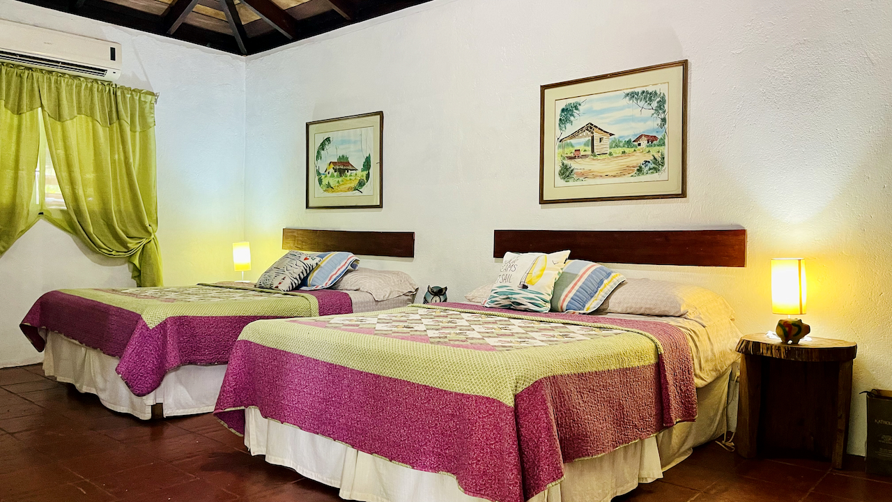 0 bed Land For Sale in Rincon, Puntarenas - thumb 25