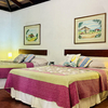  - Beach Front For Sale 70 Acres with 3 Houses Private Beach