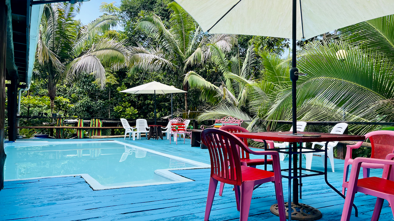 0 bed Land For Sale in Rincon, Puntarenas - thumb 21