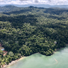  - Beach Front For Sale 70 Acres with 3 Houses Private Beach