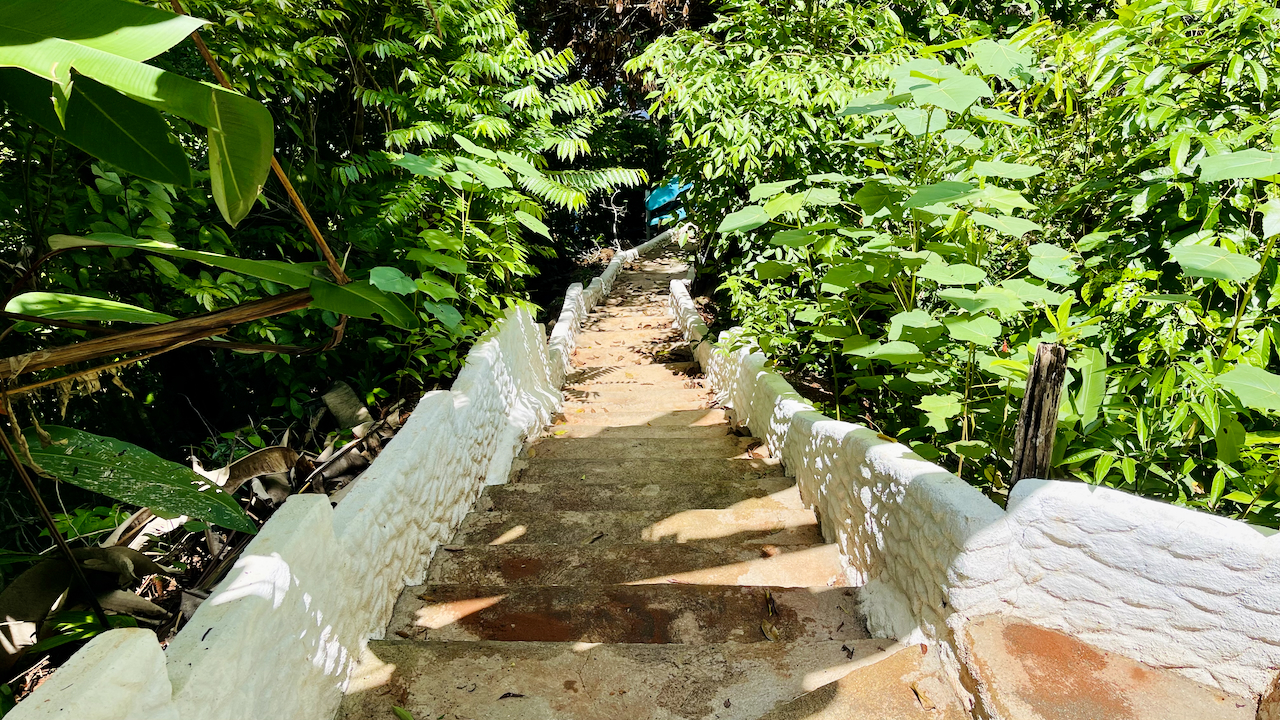 0 bed Land For Sale in Rincon, Puntarenas - thumb 8