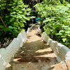  - Beach Front For Sale 70 Acres with 3 Houses Private Beach