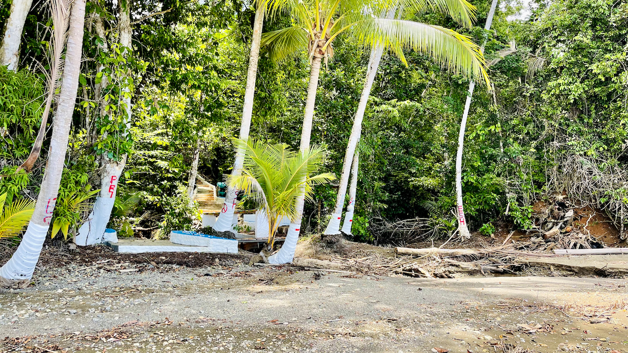 0 bed Land For Sale in Rincon, Puntarenas - thumb 6