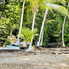  - Beach Front For Sale 70 Acres with 3 Houses Private Beach