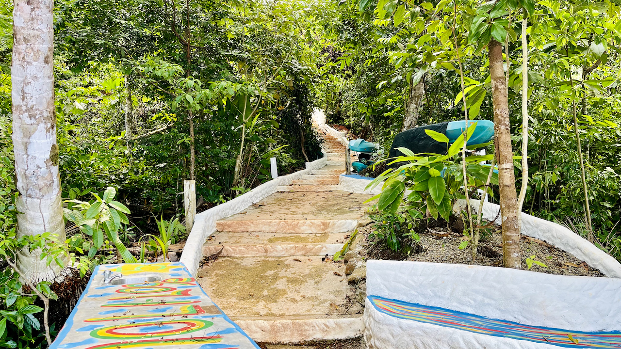 0 bed Land For Sale in Rincon, Puntarenas - thumb 9