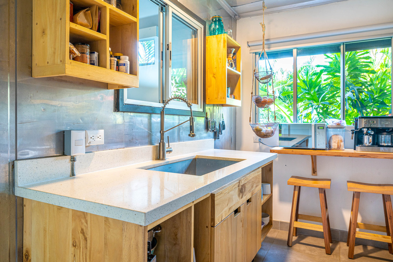 3 bed Single Family Homes For Sale in Uvita, Puntarenas - thumb 19