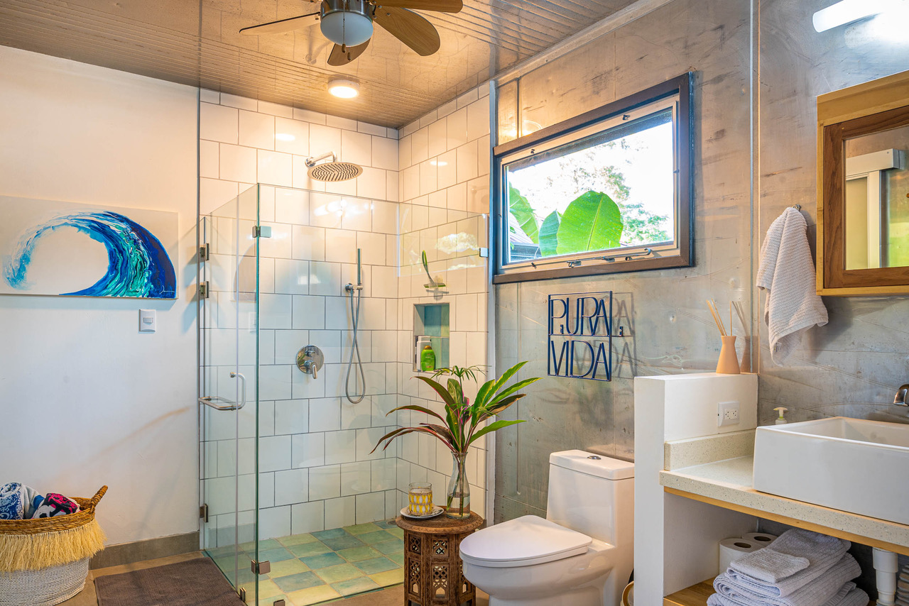 3 bed Single Family Homes For Sale in Uvita, Puntarenas - thumb 23