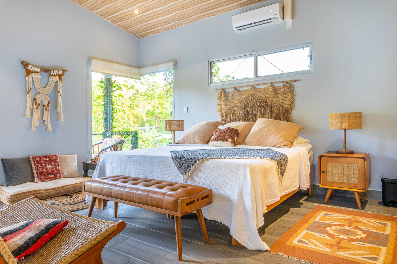 3 bed Single Family Homes For Sale in Uvita, Puntarenas - thumb 28