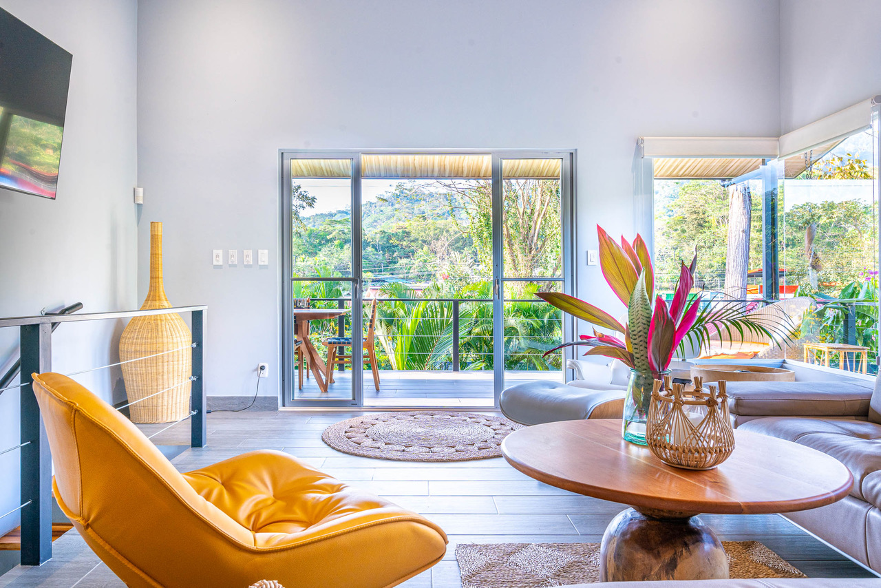 3 bed Single Family Homes For Sale in Uvita, Puntarenas - thumb 16