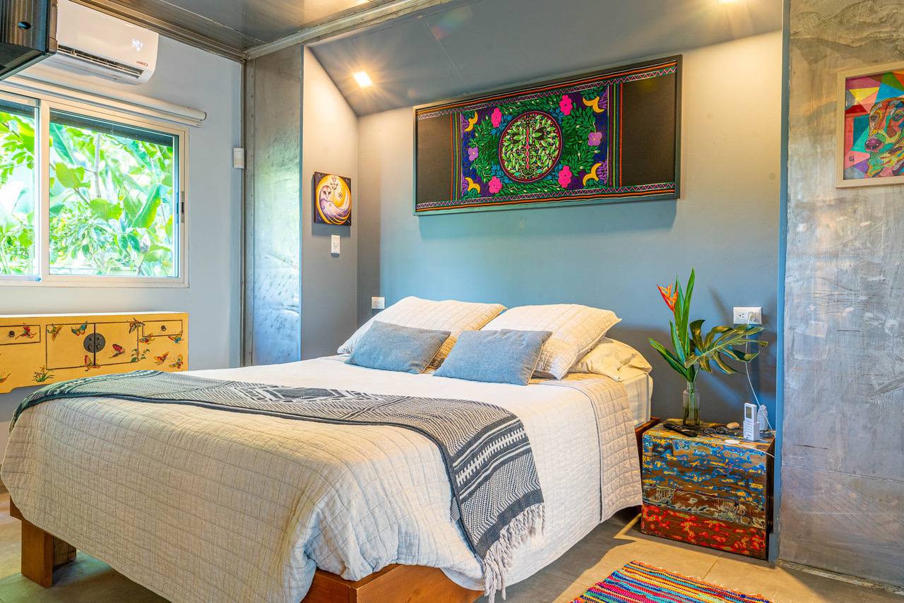 3 bed Single Family Homes For Sale in Uvita, Puntarenas - thumb 21