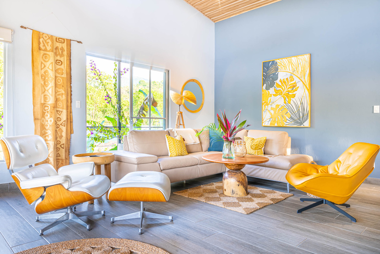 3 bed Single Family Homes For Sale in Uvita, Puntarenas - thumb 15