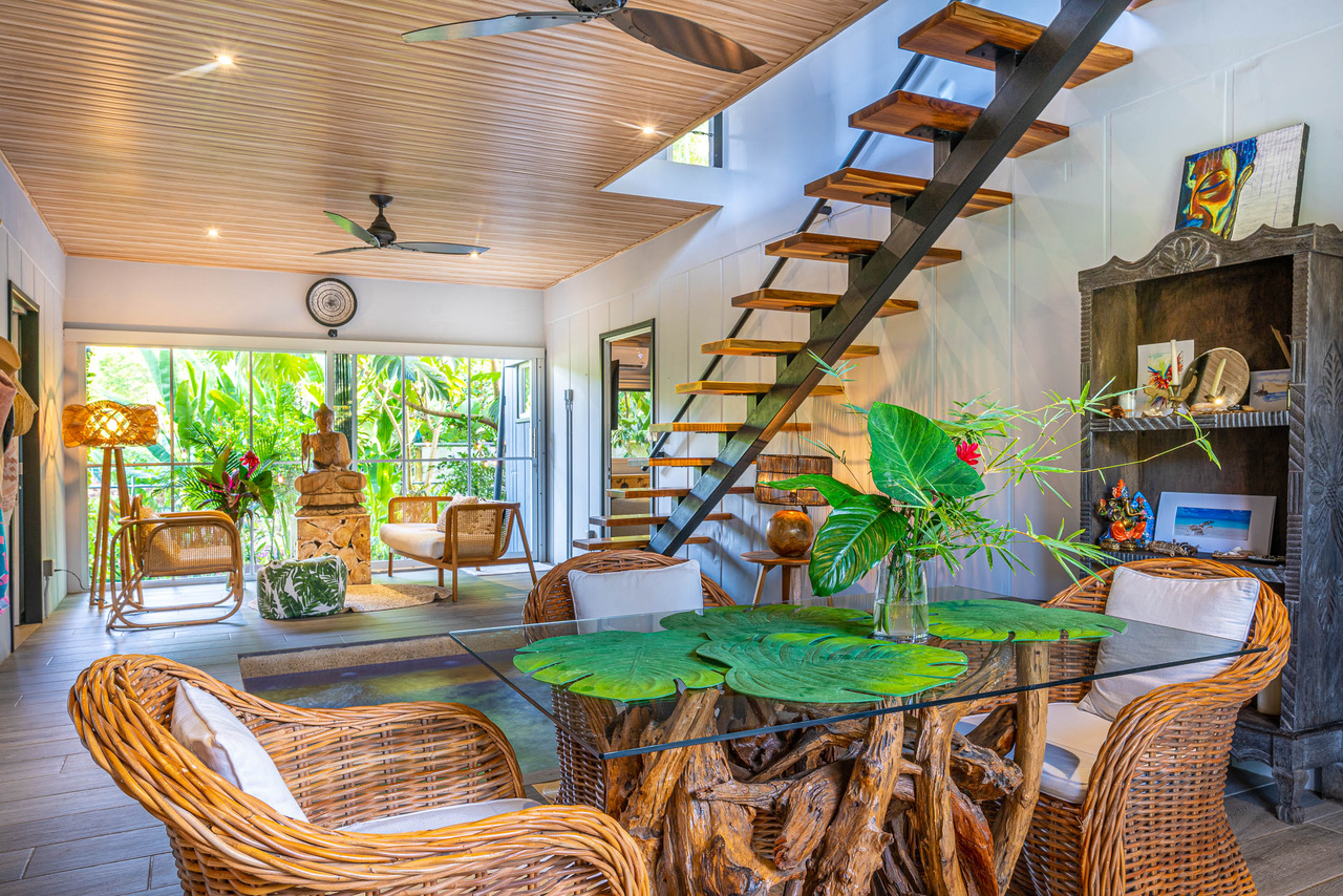 3 bed Single Family Homes For Sale in Uvita, Puntarenas - thumb 14