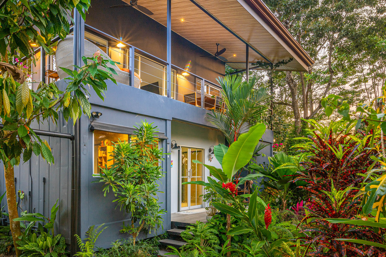 3 bed Single Family Homes For Sale in Uvita, Puntarenas - thumb 8