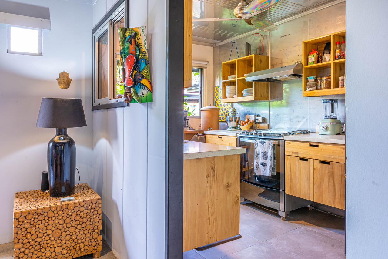 3 bed Single Family Homes For Sale in Uvita, Puntarenas - thumb 17