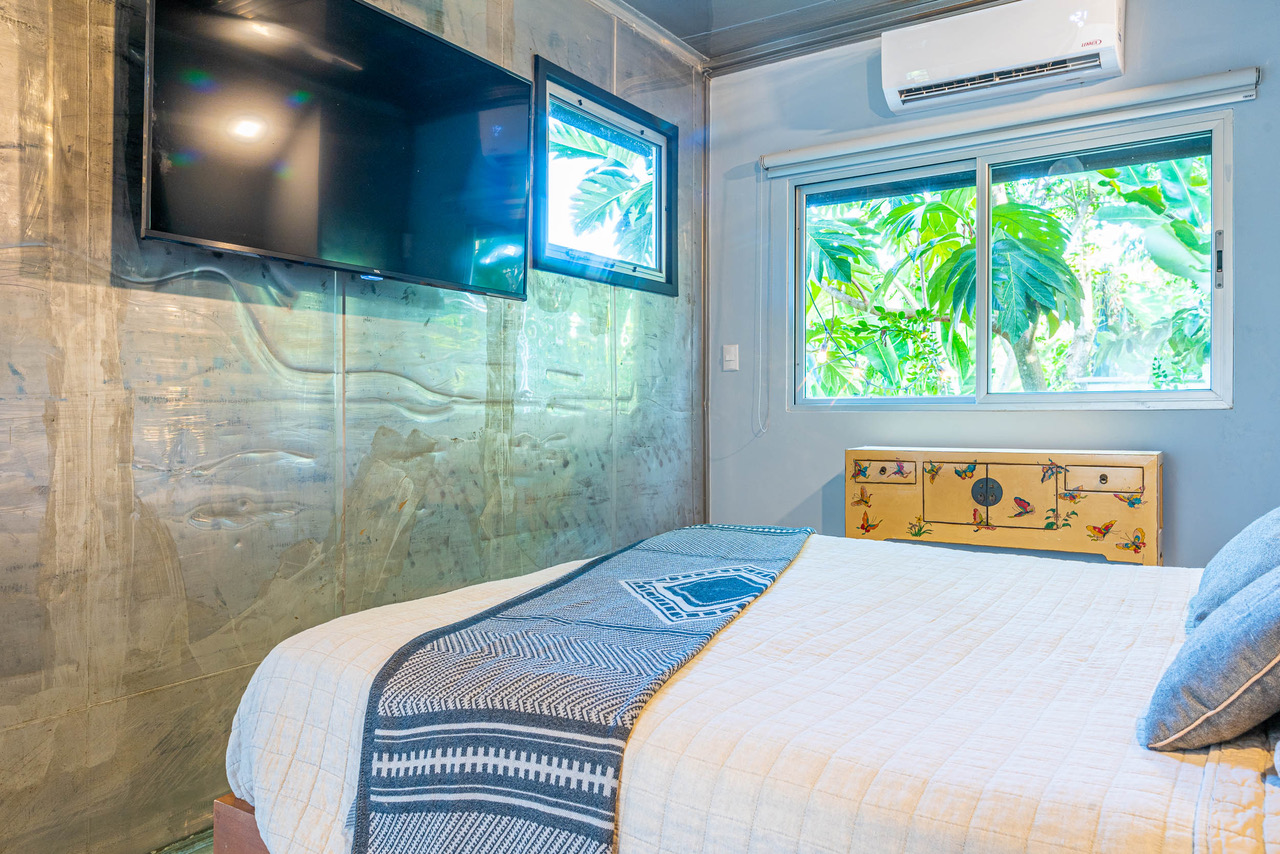 3 bed Single Family Homes For Sale in Uvita, Puntarenas - thumb 20