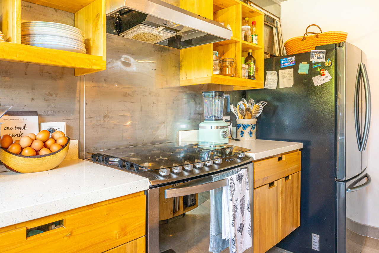 3 bed Single Family Homes For Sale in Uvita, Puntarenas - thumb 18