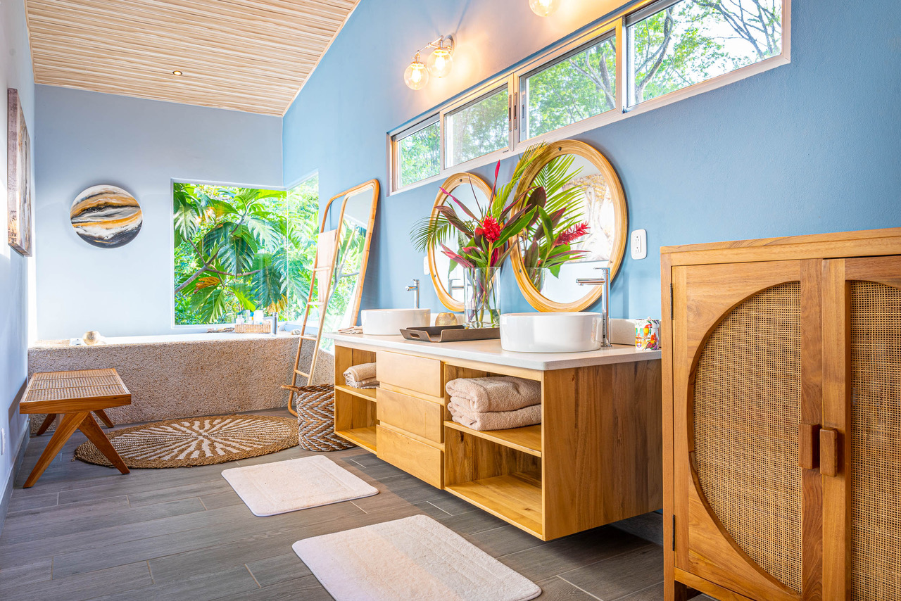 3 bed Single Family Homes For Sale in Uvita, Puntarenas - thumb 29