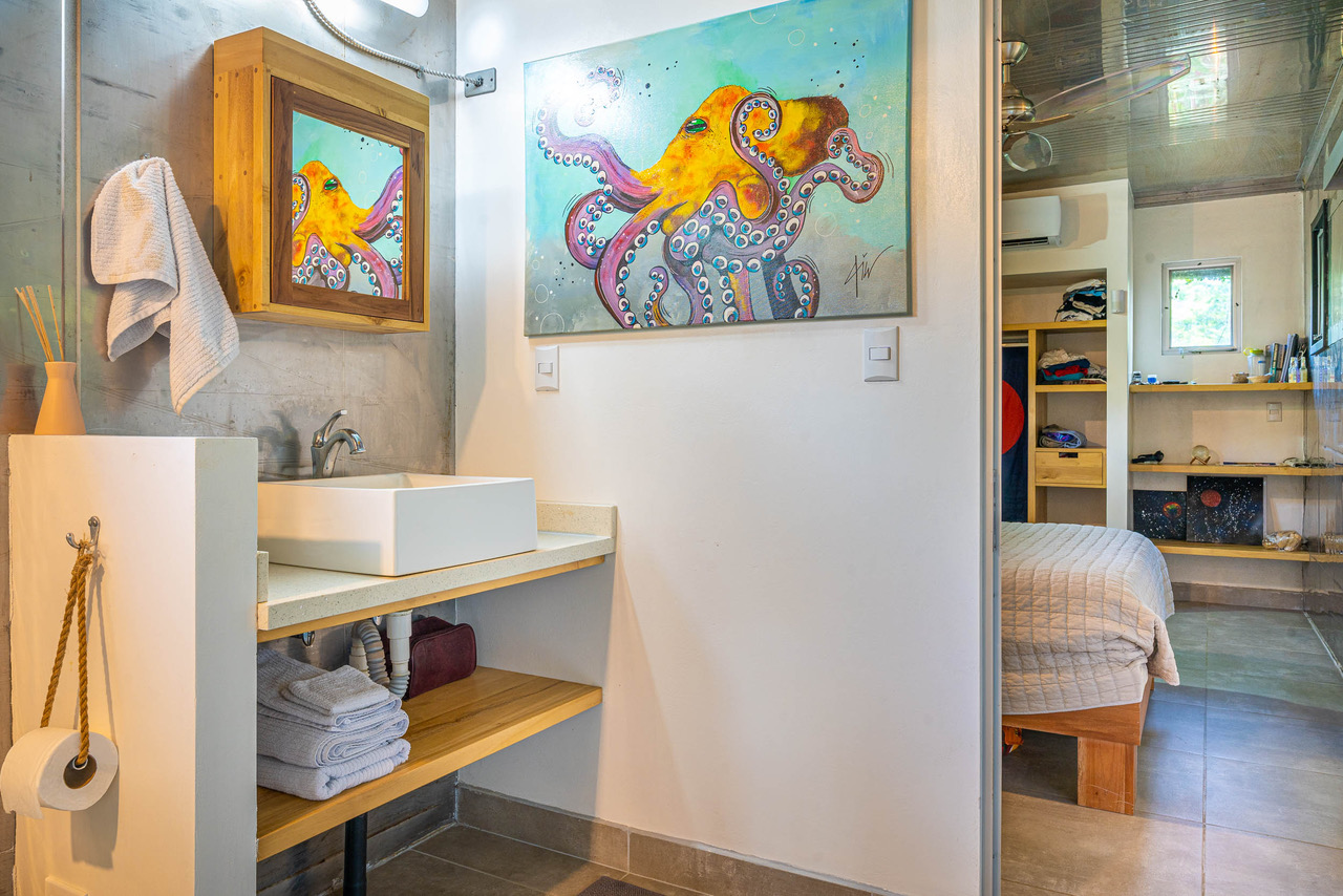 3 bed Single Family Homes For Sale in Uvita, Puntarenas - thumb 22