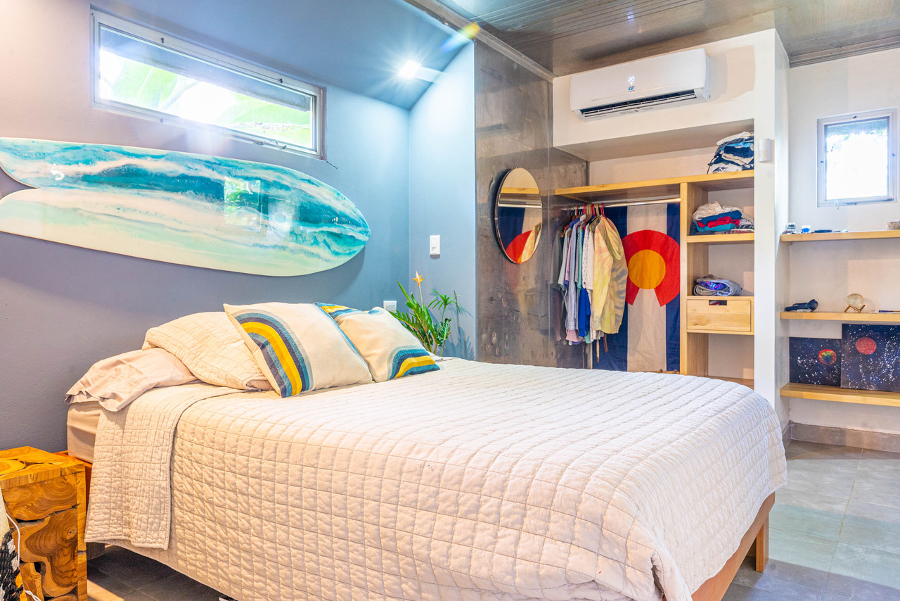 3 bed Single Family Homes For Sale in Uvita, Puntarenas - thumb 24