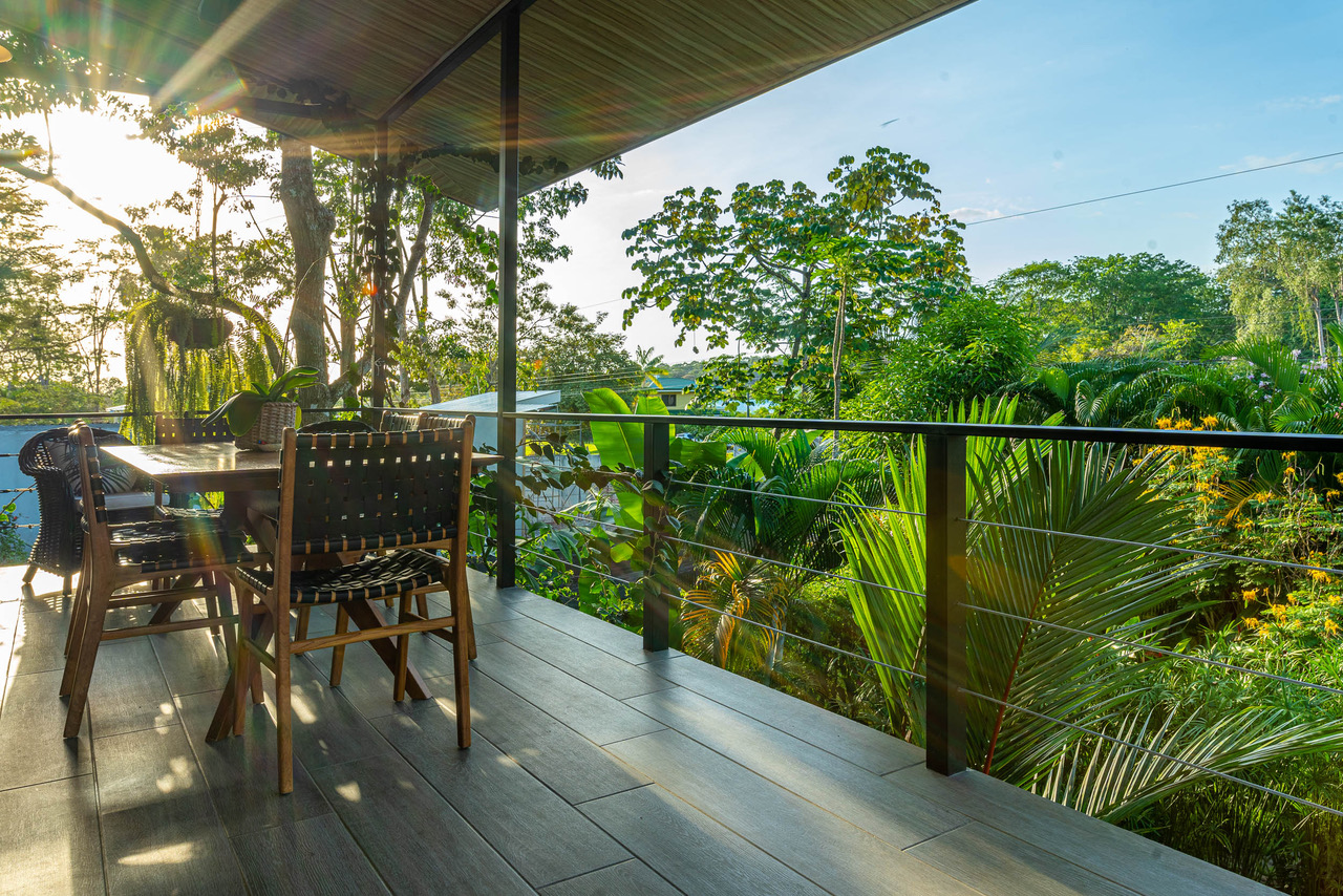 3 bed Single Family Homes For Sale in Uvita, Puntarenas - thumb 9