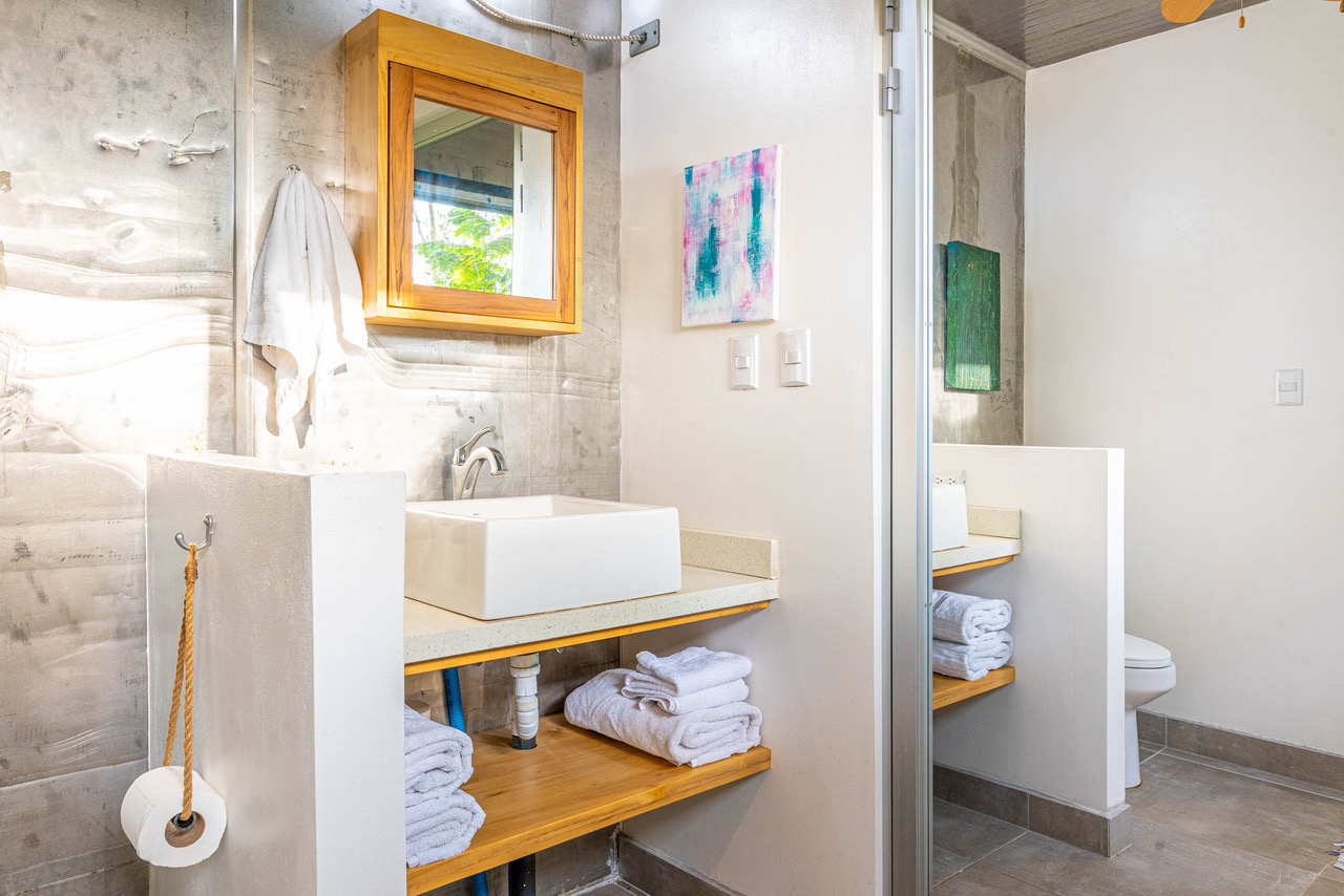 3 bed Single Family Homes For Sale in Uvita, Puntarenas - thumb 26