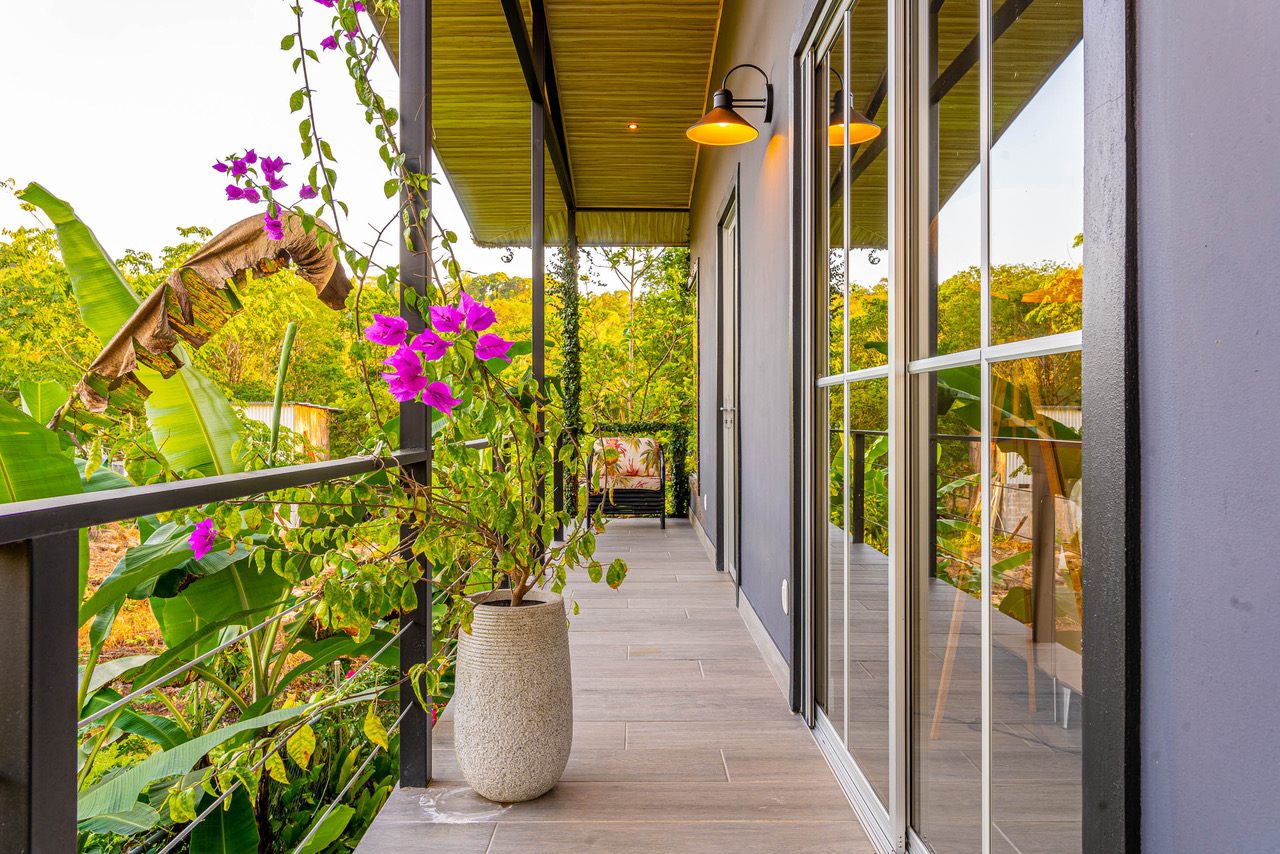 3 bed Single Family Homes For Sale in Uvita, Puntarenas - thumb 11