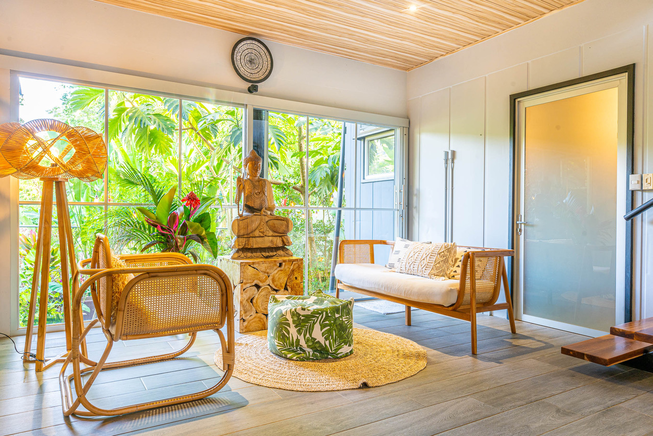 3 bed Single Family Homes For Sale in Uvita, Puntarenas - thumb 13