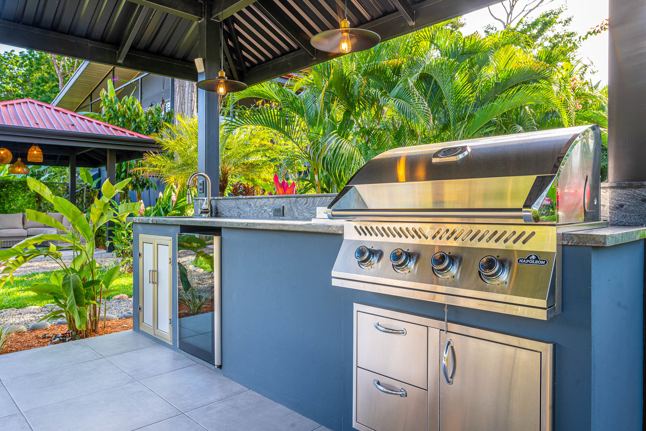 3 bed Single Family Homes For Sale in Uvita, Puntarenas - thumb 5