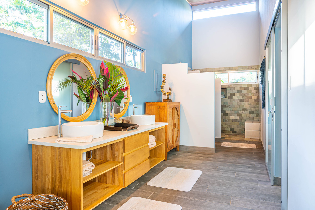 3 bed Single Family Homes For Sale in Uvita, Puntarenas - thumb 30