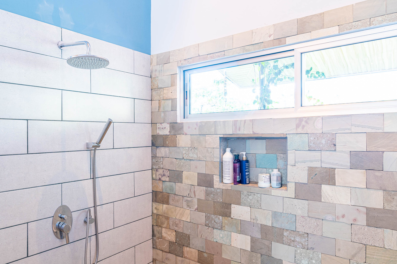 3 bed Single Family Homes For Sale in Uvita, Puntarenas - thumb 27