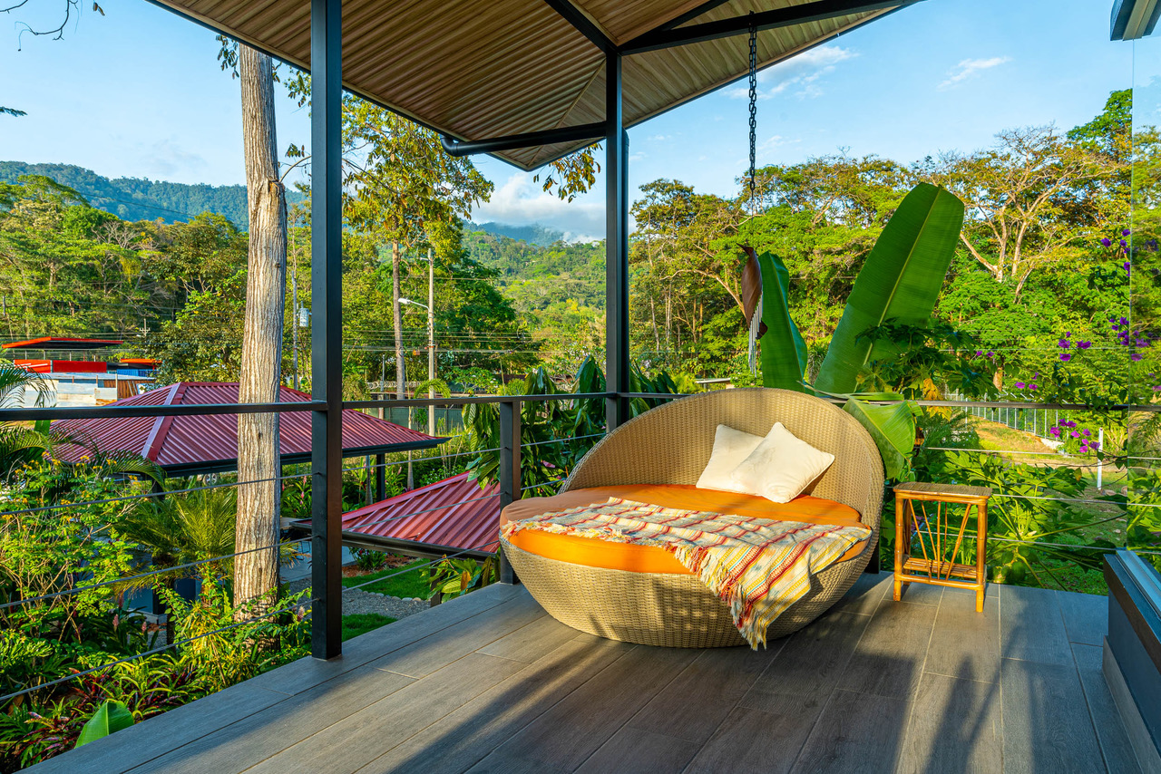 3 bed Single Family Homes For Sale in Uvita, Puntarenas - thumb 10