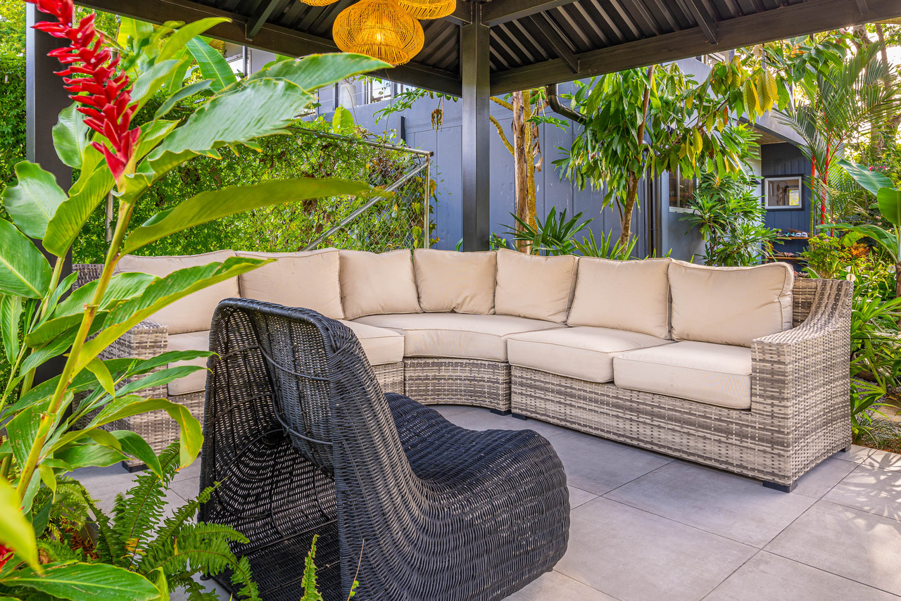 3 bed Single Family Homes For Sale in Uvita, Puntarenas - thumb 6