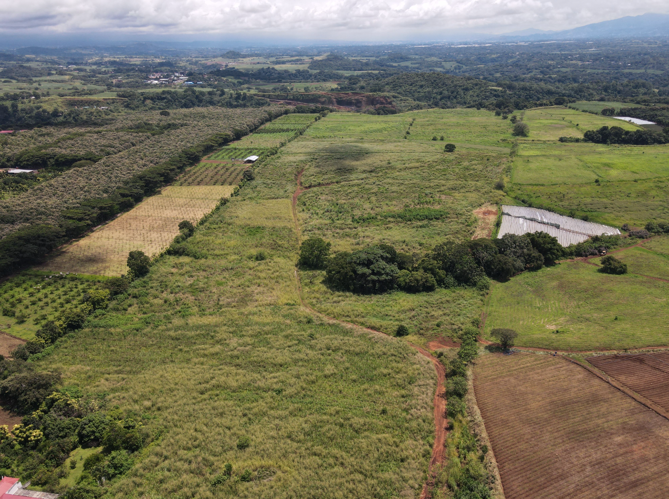 0 bed Land For Sale in Atenas, Alajuela - thumb 5