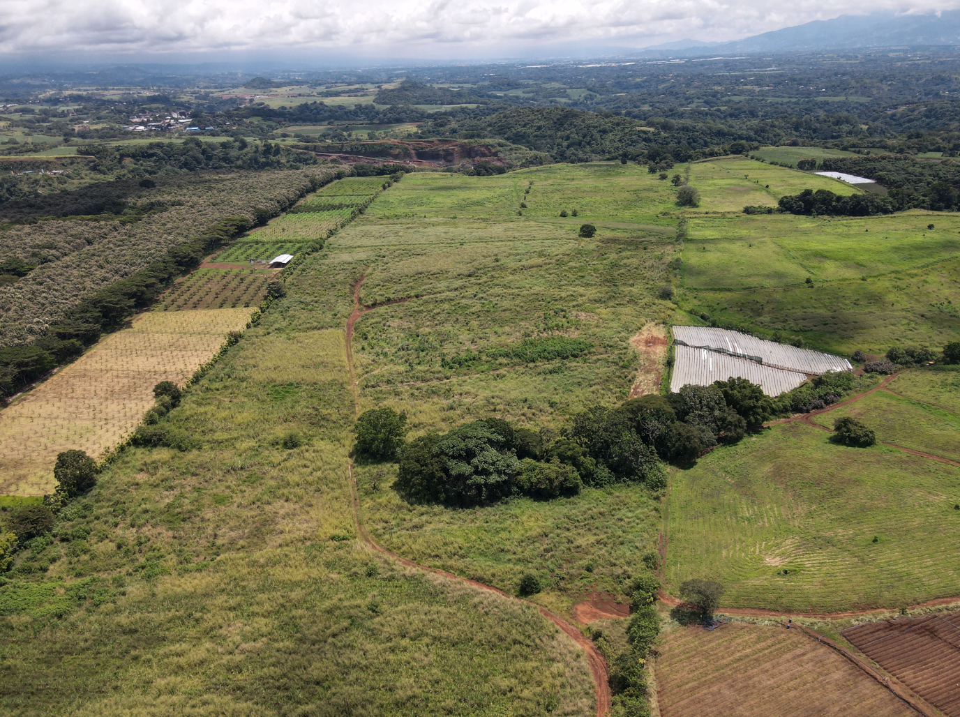 0 bed Land For Sale in Atenas, Alajuela - thumb 3