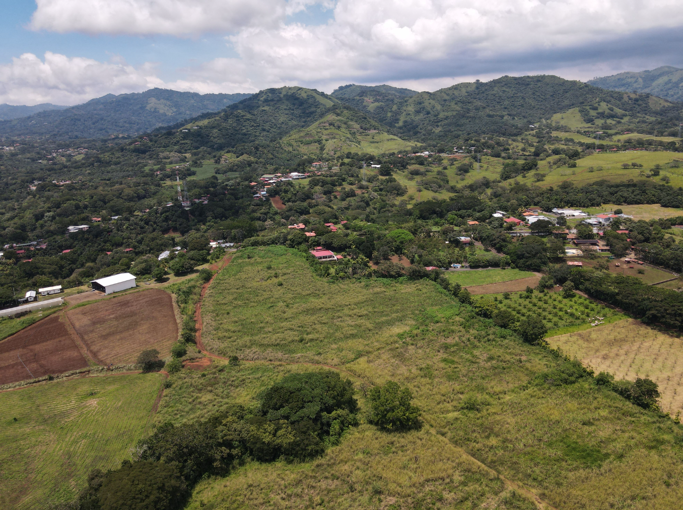 0 bed Land For Sale in Atenas, Alajuela - thumb 2