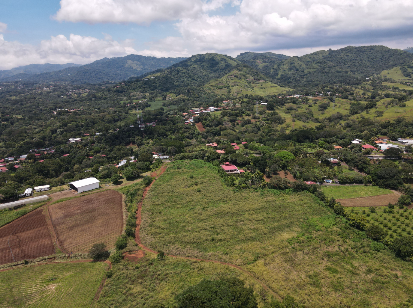 0 bed Land For Sale in Atenas, Alajuela - thumb 6