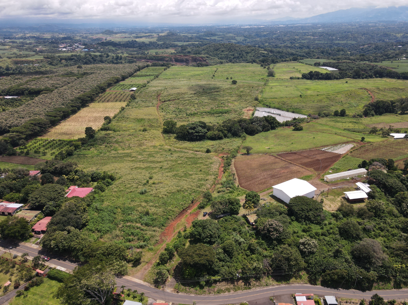 0 bed Land For Sale in Atenas, Alajuela - thumb 4