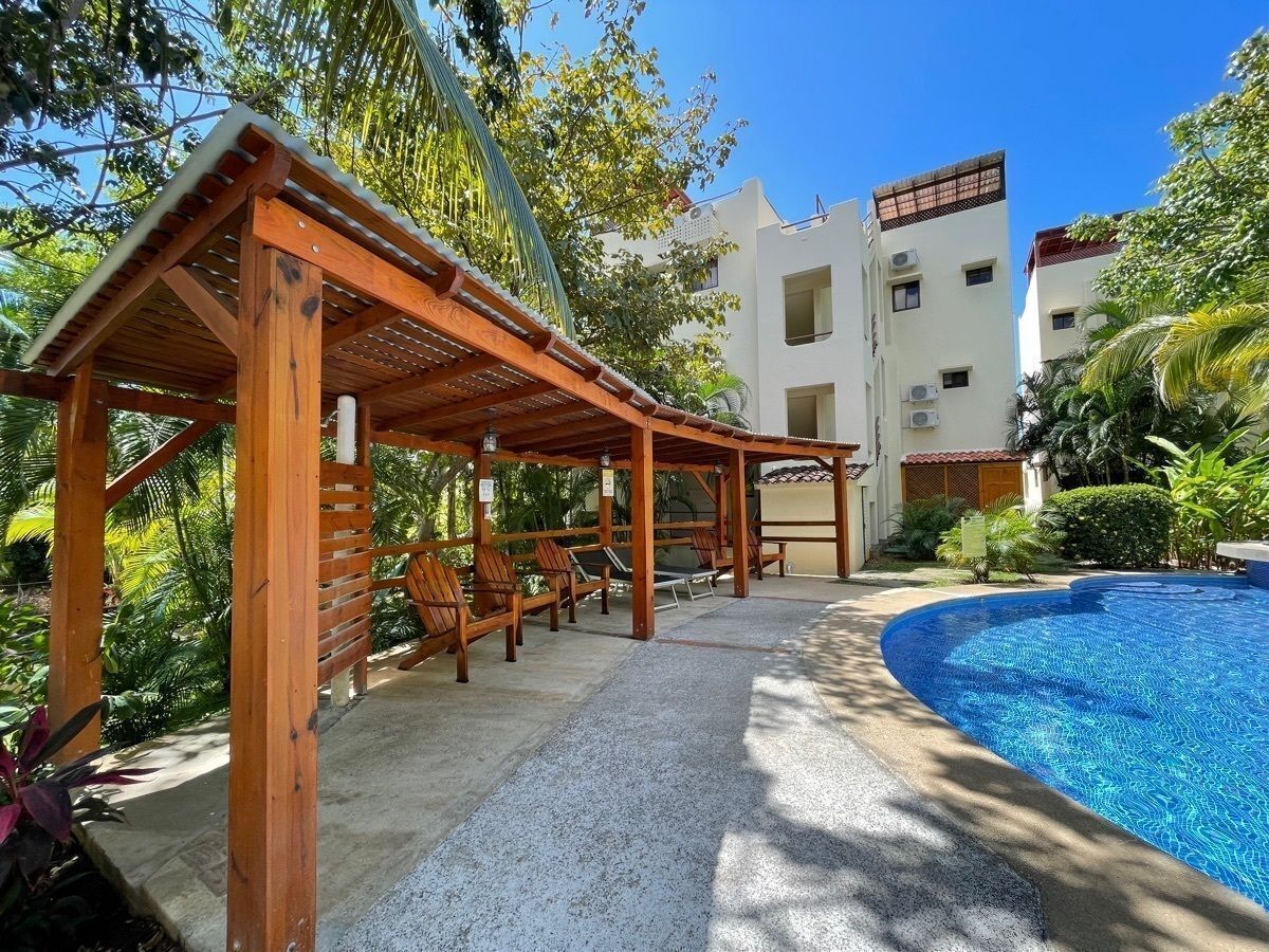 2 bed Single Family Homes For Sale in Playas Del Coco, Guanacaste - thumb 24