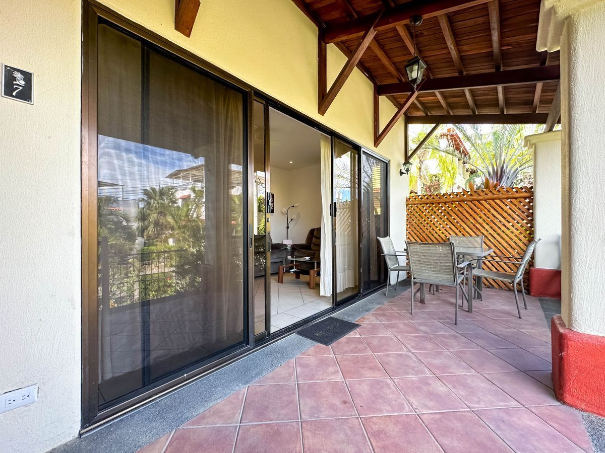 2 bed Single Family Homes For Sale in Playas Del Coco, Guanacaste - thumb 13
