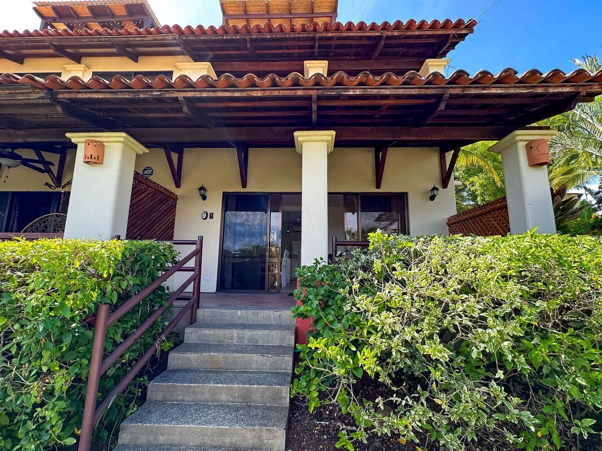 2 bed Single Family Homes For Sale in Playas Del Coco, Guanacaste - thumb 9