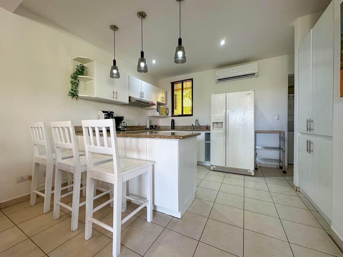 2 bed Single Family Homes For Sale in Playas Del Coco, Guanacaste - thumb 19